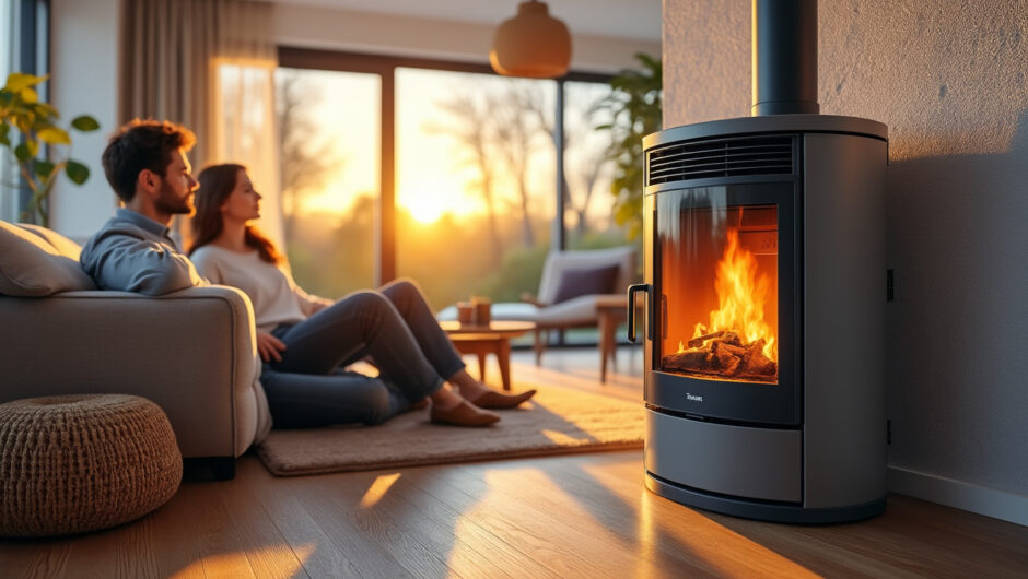 découvrez comment le chauffage gaz truma améliore votre confort intérieur grâce à sa performance, son efficacité énergétique et sa facilité d'utilisation. idéal pour créer une ambiance chaleureuse en toute sécurité.