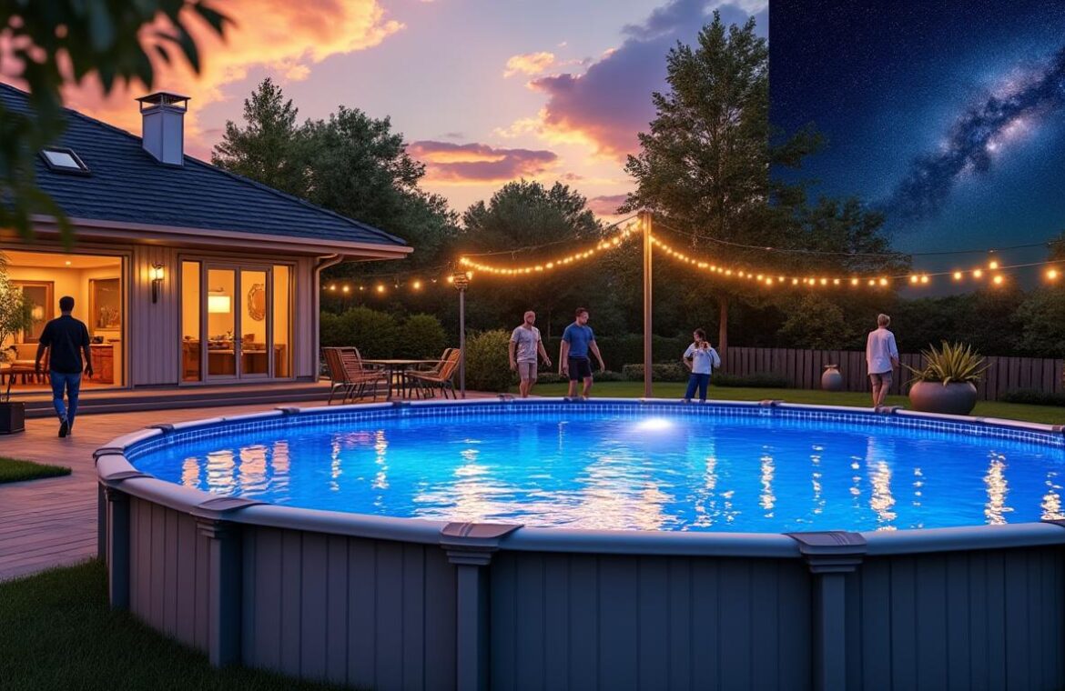 découvrez notre sélection des meilleurs chauffages pour piscine hors sol disponibles sur amazon. profitez d'une eau toujours agréable et d'un été inoubliable grâce à nos conseils et comparatifs adaptés à tous les budgets !