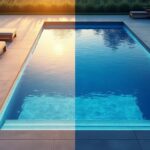 Optimiser votre budget de chauffage d’une piscine pour un été inoubliable