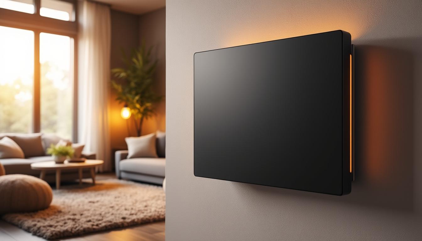 découvrez pourquoi opter pour un basto chauffage est la solution idéale pour chauffer efficacement et durablement votre maison. profitez d’un confort optimal, d’économies d’énergie et d’une installation simple adaptée à vos besoins.