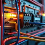 Câblage contacteur de chauffage : Guide ultime pour une installation réussie