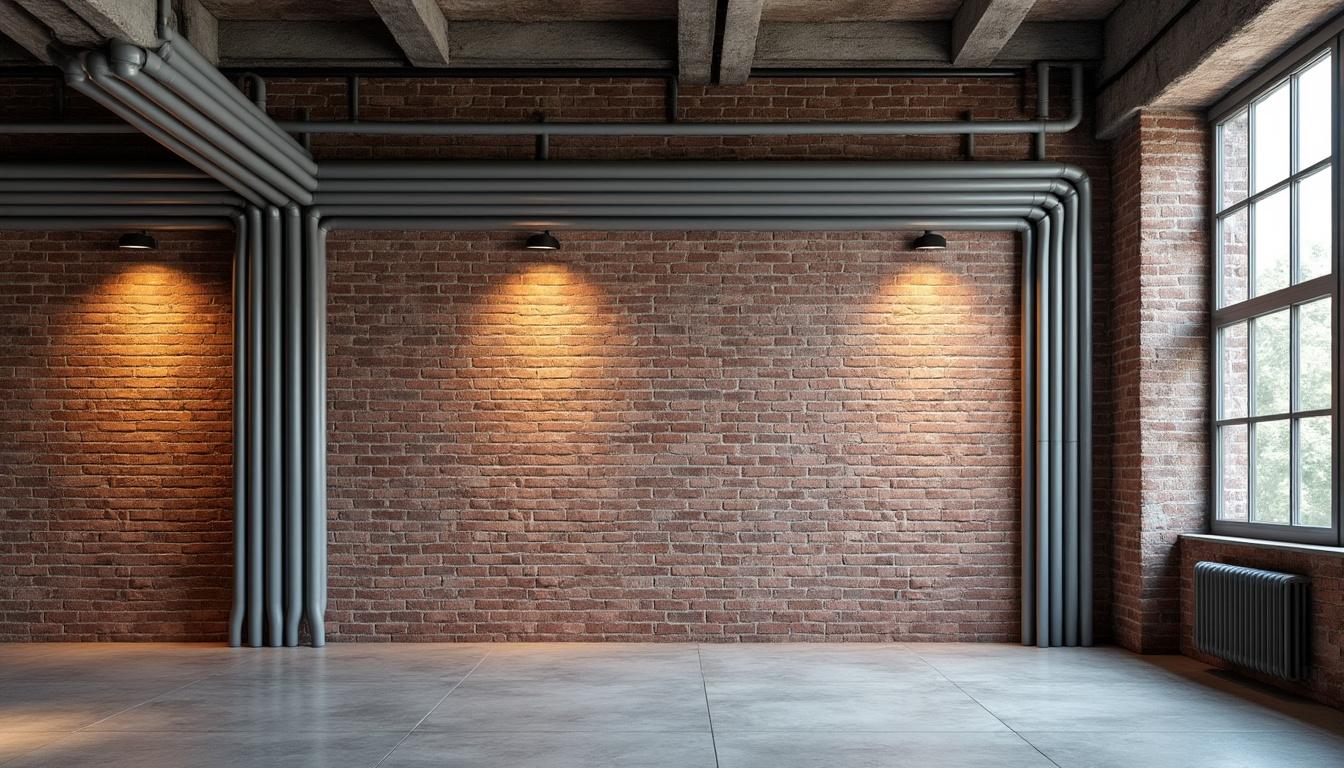 découvrez des idées créatives pour cacher un tuyau de chauffage et embellir votre intérieur avec élégance. astuces simples et design pour un espace harmonieux.