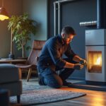 Chaffoteaux : problème de chauffage, comment le résoudre efficacement ?