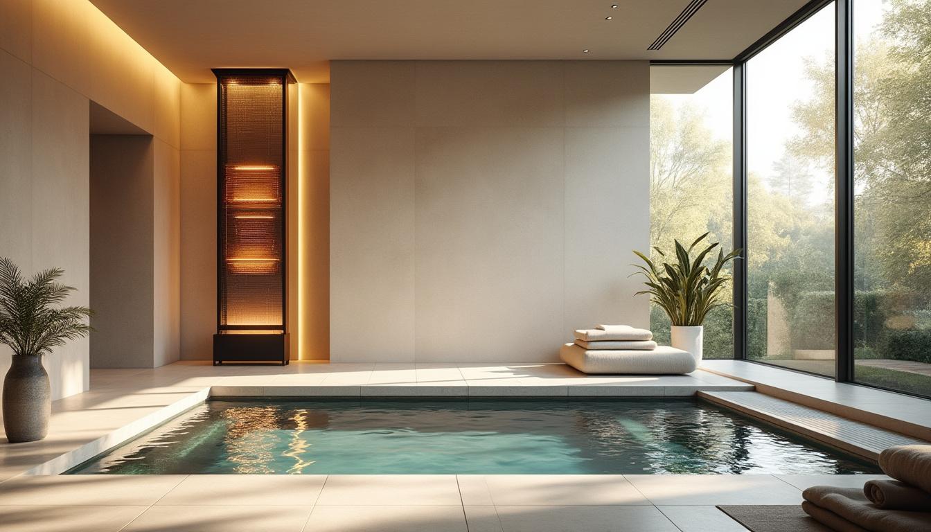 découvrez les meilleurs chauffages spa intex pour profiter d'un confort optimal et une température idéale dans votre spa. guide d'achat et conseils d'utilisation.