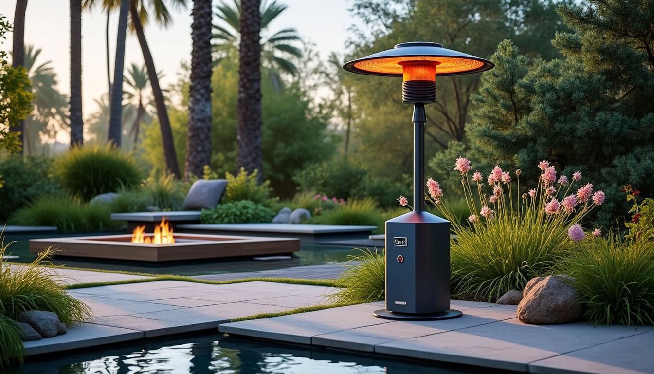 découvrez notre sélection des meilleurs chauffages spa intex pour profiter d'un confort optimal et d'une eau parfaitement chauffée tout au long de l'année.