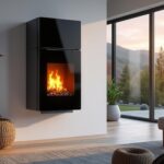 Les secrets bien gardés du carburant de chauffage pour optimiser votre confort