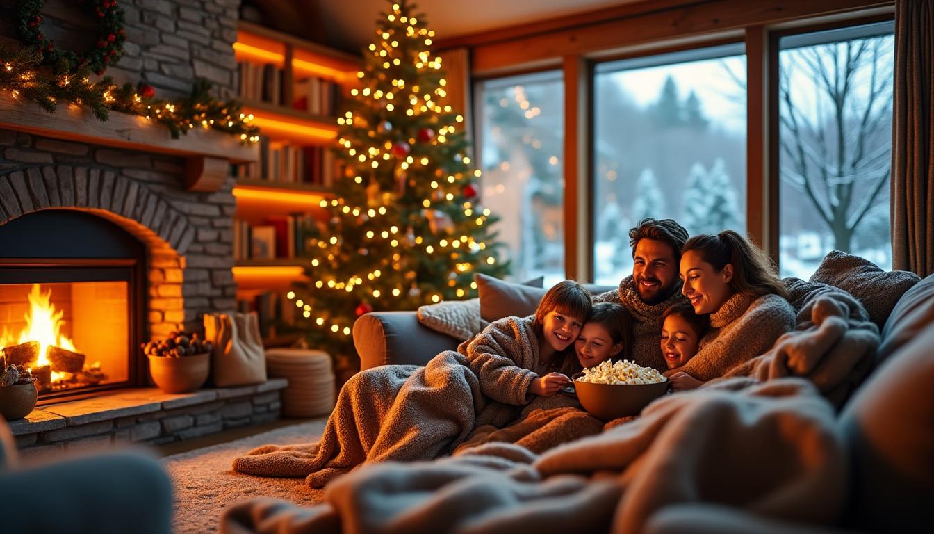 découvrez les secrets bien gardés du carburant de chauffage pour maximiser votre confort tout en optimisant votre consommation énergétique.