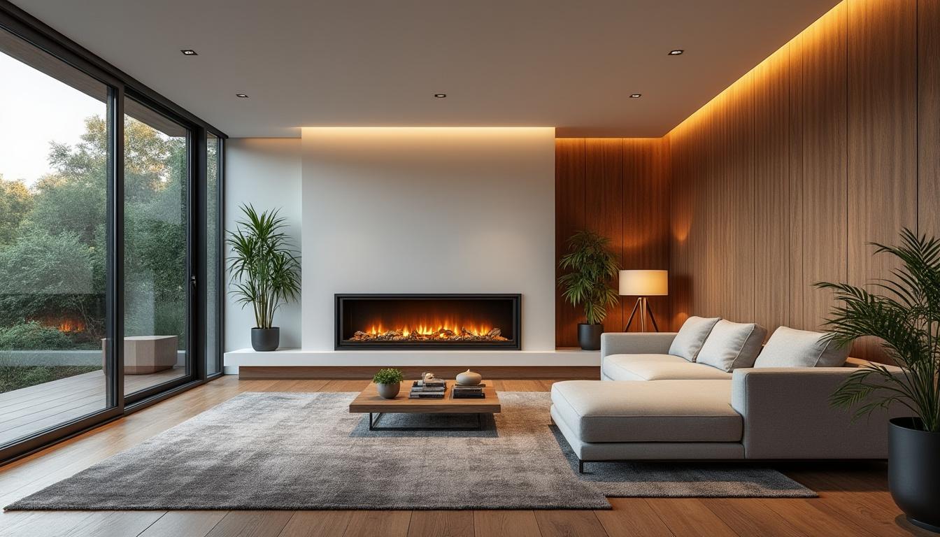 apprenez à maîtriser le calcul du chauffage central pour optimiser votre consommation et réaliser des économies d'énergie significatives chez vous.