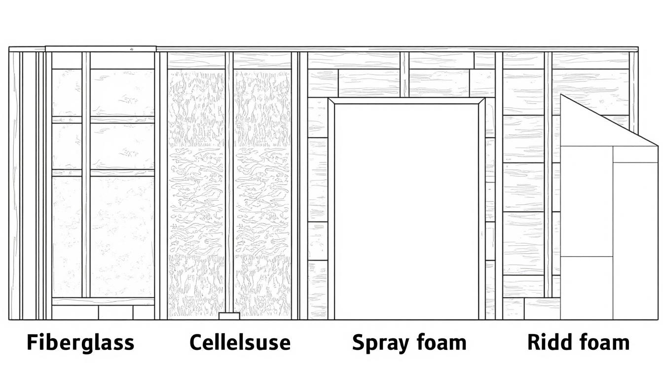 apprenez à maîtriser le calcul du chauffage central pour optimiser votre consommation et réaliser des économies d'énergie efficaces.