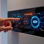 Pourquoi la carte graphique d’un chauffage est essentielle pour votre confort