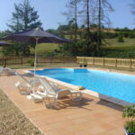 Le calcul pour le chauffage de piscine : Optimisez votre consommation d’énergie