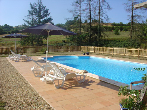 Le calcul pour le chauffage de piscine : Optimisez votre consommation d’énergie