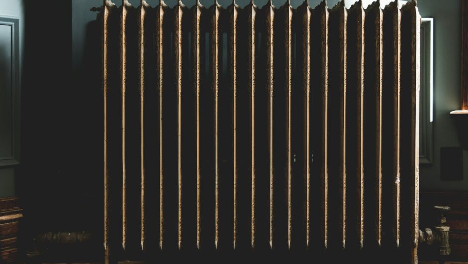 Le calcul de débit du chauffage : Guide complet pour un confort optimal