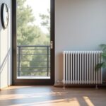 Comment changer l’emplacement d’un chauffage pour améliorer le confort de votre maison