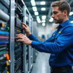 Comment diagnostiquer une chaudière frisquet : panne de chauffage courante