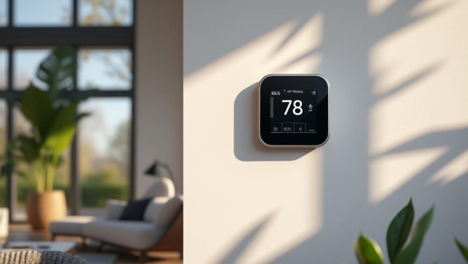 Comment le crédit d’impôt chauffage peut réduire vos factures d’énergie