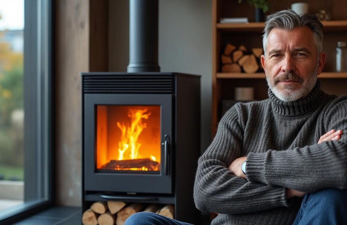 découvrez comment maximiser votre crédit d'impôt du chauffage bois en 2025 grâce à nos conseils pratiques et à jour pour réduire vos dépenses énergétiques tout en respectant l'environnement.