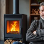 Comment maximiser votre crédit d’impôt du chauffage bois en 2025