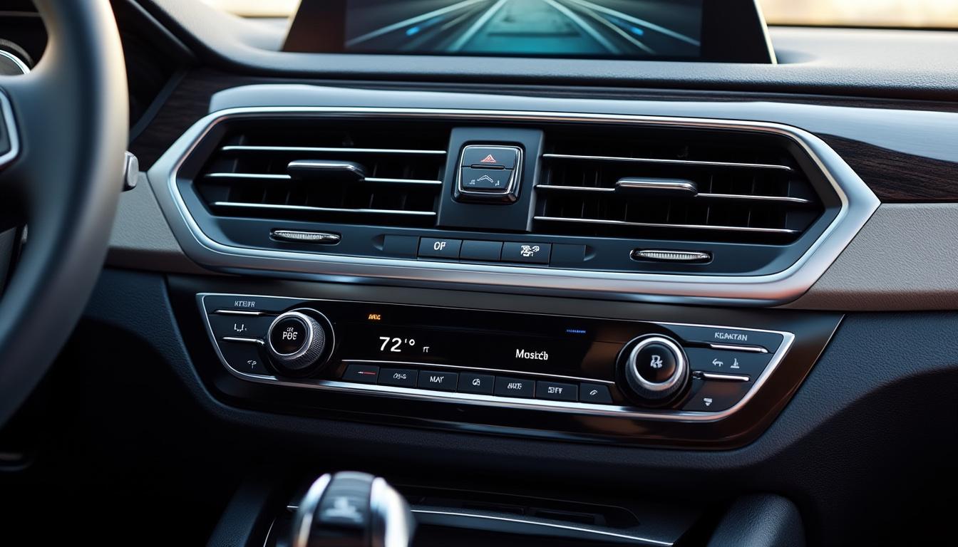 apprenez à régler votre chauffage 208 facilement pour maximiser votre confort thermique tout en économisant de l'énergie. guide pratique et conseils experts.