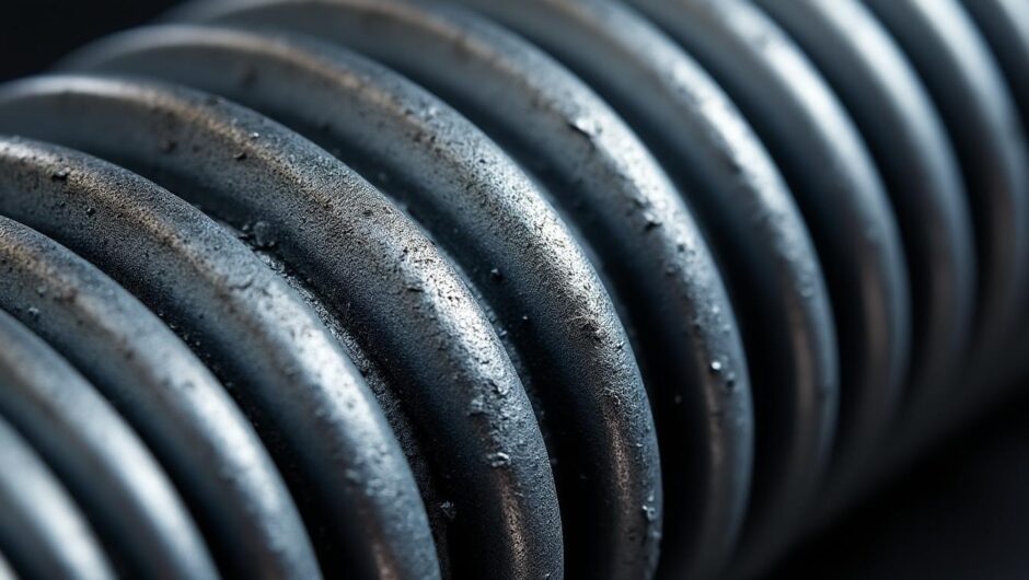 Comprendre le filetage tube du chauffage pour une installation réussie