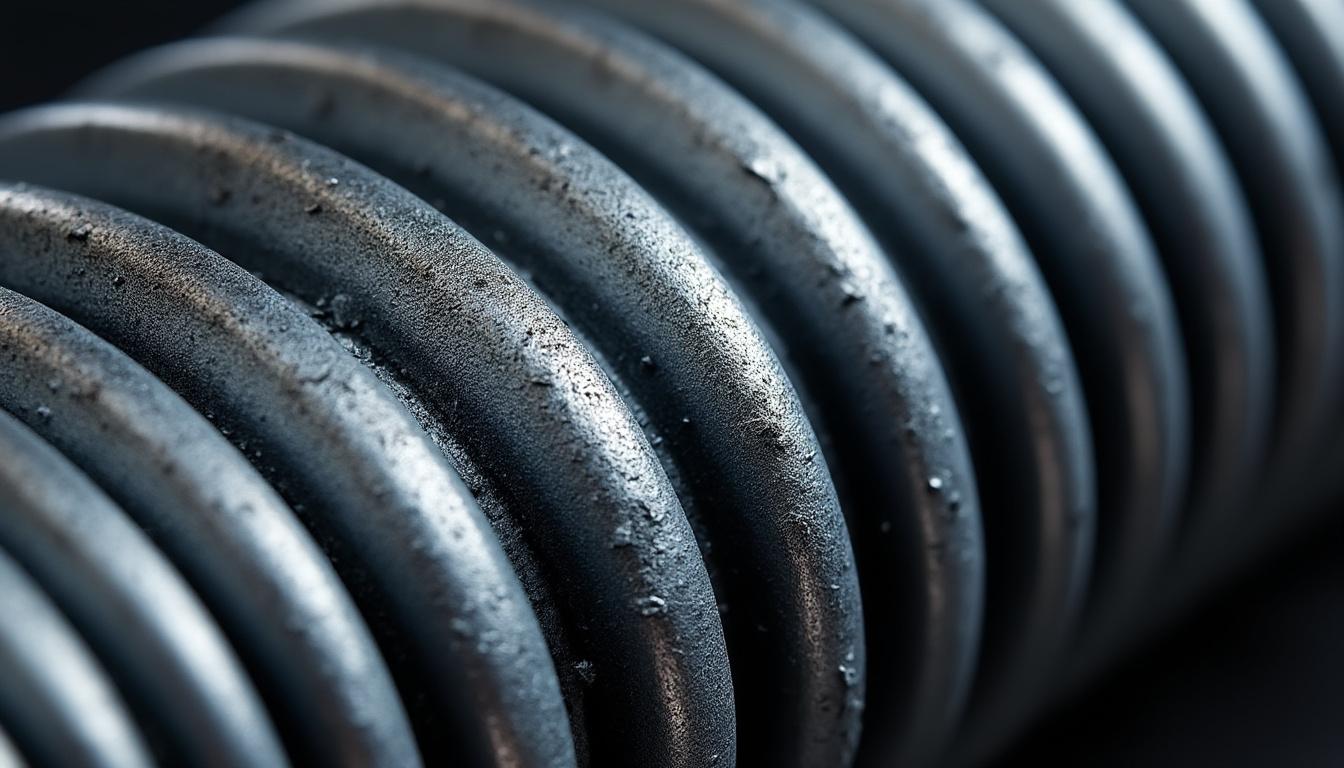 découvrez tout ce qu'il faut savoir sur le filetage tube du chauffage pour garantir une installation efficace et durable. guide pratique et conseils essentiels.