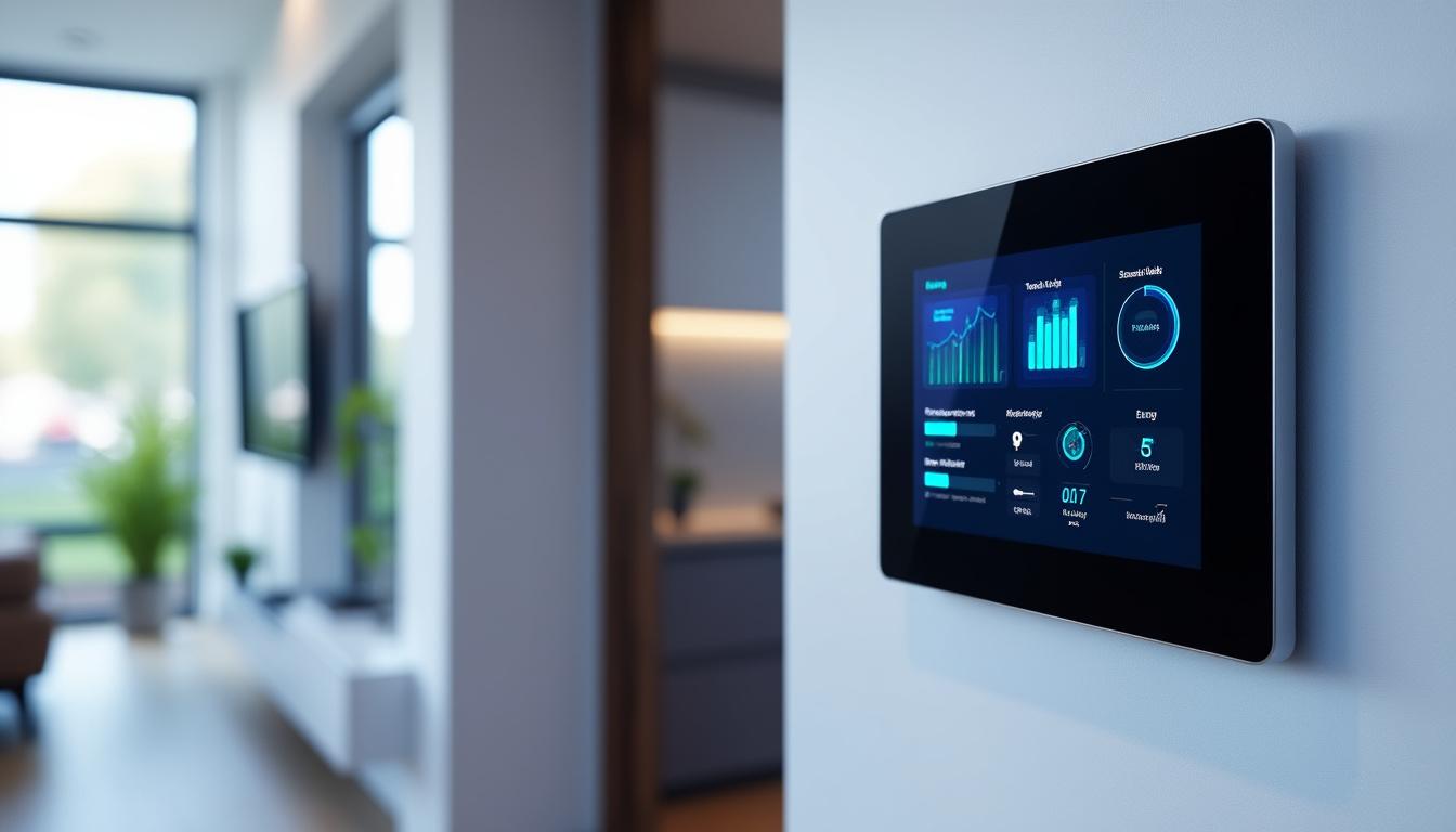 découvrez les avantages du chauffage artificiel pour un confort optimal et une efficacité énergétique dans nos maisons modernes.