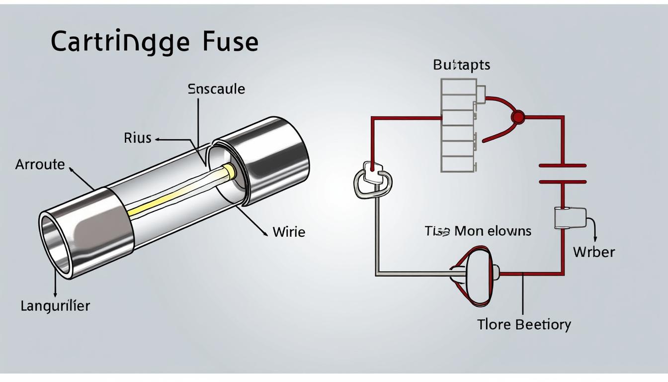 découvrez comment choisir les meilleurs fusibles de chauffage pour garantir la sécurité et l'efficacité de votre système de chauffage. conseils pratiques et critères essentiels.