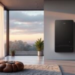 Pourquoi choisir une chaudière de chauffage seul pour votre confort ?