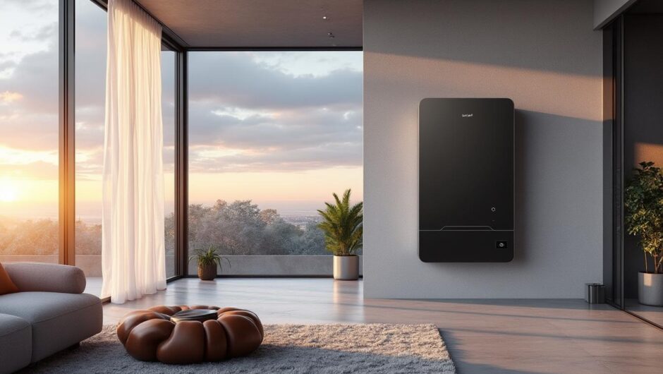 Pourquoi choisir une chaudière de chauffage seul pour votre confort ?