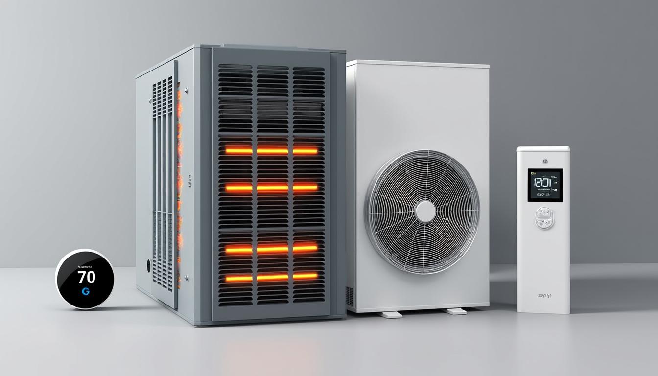 découvrez tout ce qu'il faut savoir sur le crédit d'impôt 2022 pour le chauffage : conditions, montants et démarches pour bénéficier de cet avantage fiscal.