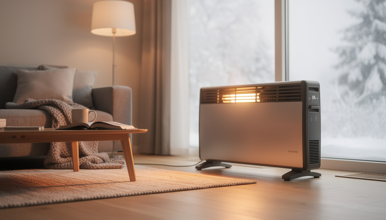 découvrez les avis des utilisateurs sur le chauffage cecotec, un produit tendance alliant performance et design pour un confort optimal chez vous.