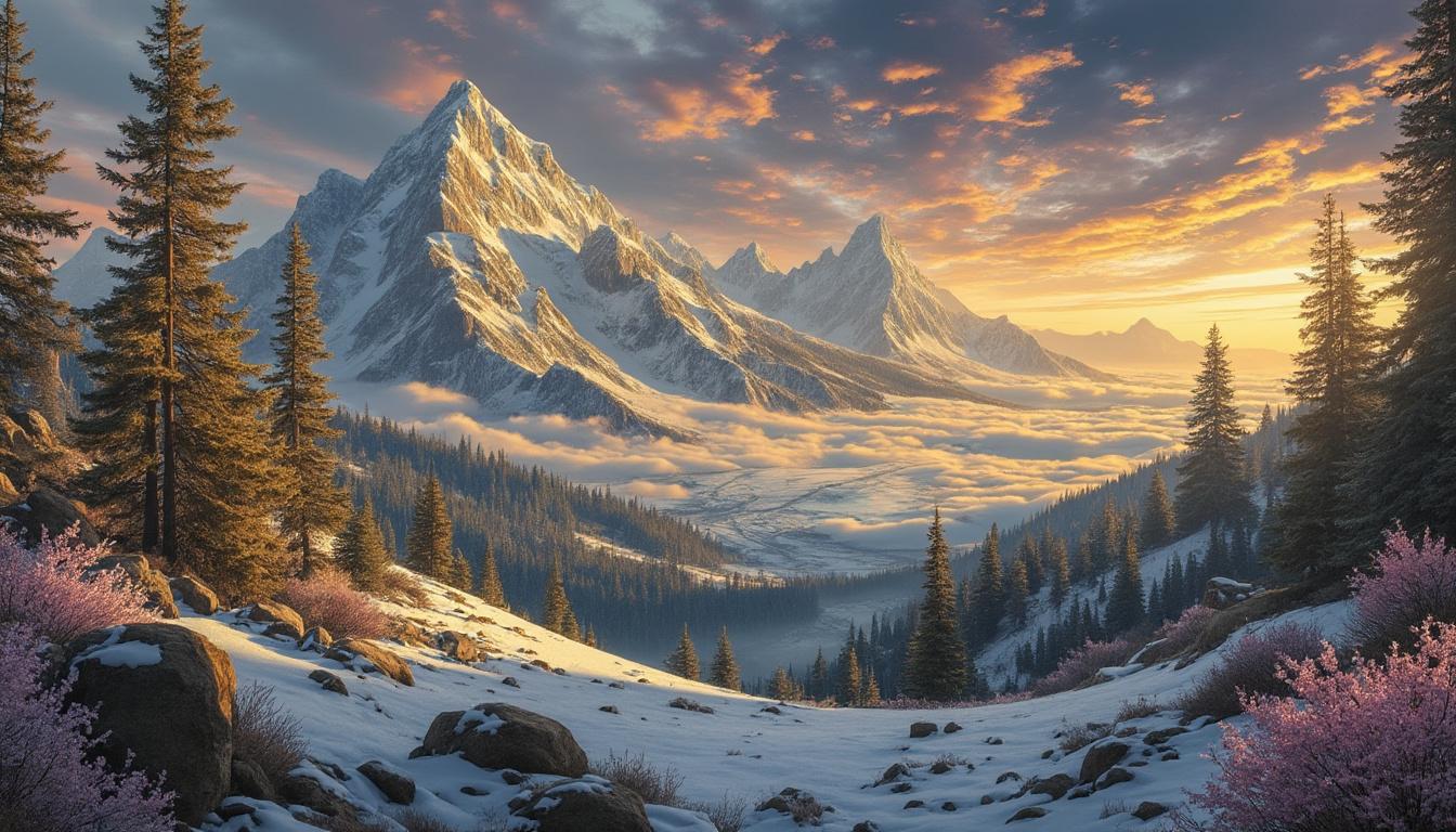 découvrez comment le chauffage via un plafond tendu transforme votre confort intérieur en offrant une chaleur homogène, esthétique et efficace pour votre maison.