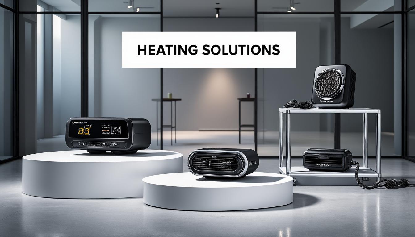 découvrez comment le chauffage auxiliaire de voiture améliore votre confort et économise du carburant pendant l'hiver. profitez d'un habitacle chaud dès le démarrage et protégez votre moteur des températures froides.