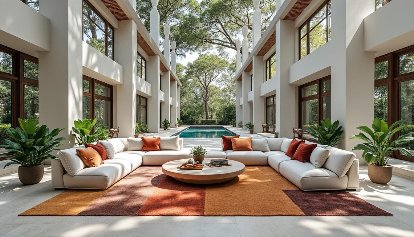 découvrez comment le laurier sauce peut sublimer votre bois de chauffage pour des soirées d'hiver chaleureuses et originales. apportez une touche parfumée et unique à vos feux.