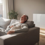 Les avantages du chauffage chinasto pour un confort optimal