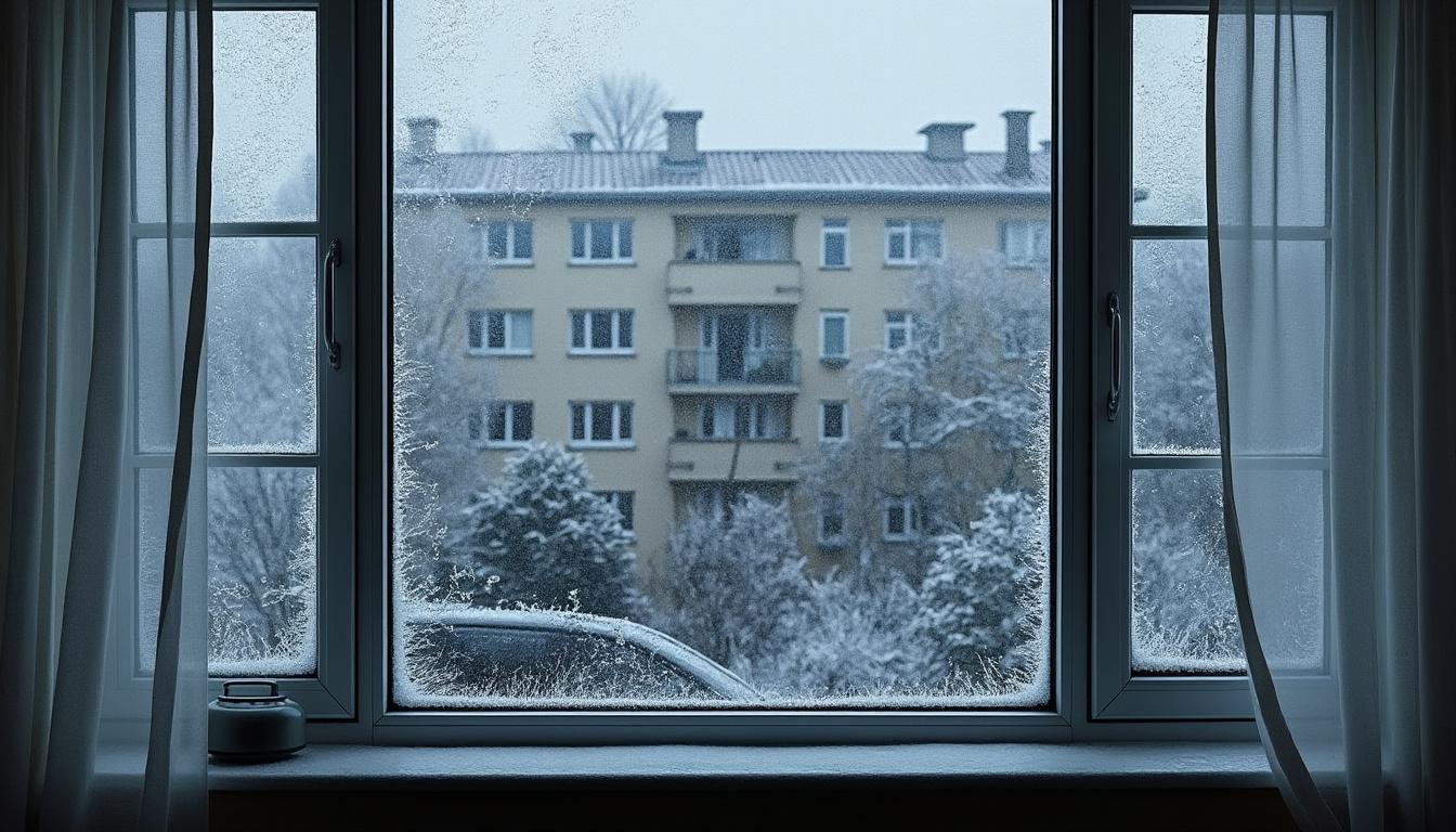 découvrez les droits des locataires face à l'absence de chauffage en hiver et les recours possibles pour garantir votre confort dans votre logement.