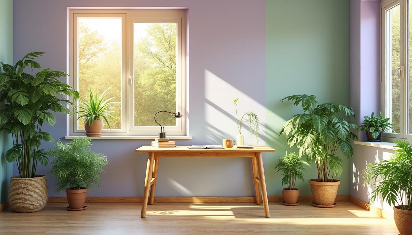 découvrez les causes de l'odeur de peinture provenant du chauffage et les solutions efficaces pour garantir un environnement sain et confortable chez vous.