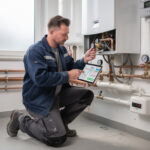 Quel est le salaire d&rsquo;un chauffagiste en 2025 ?