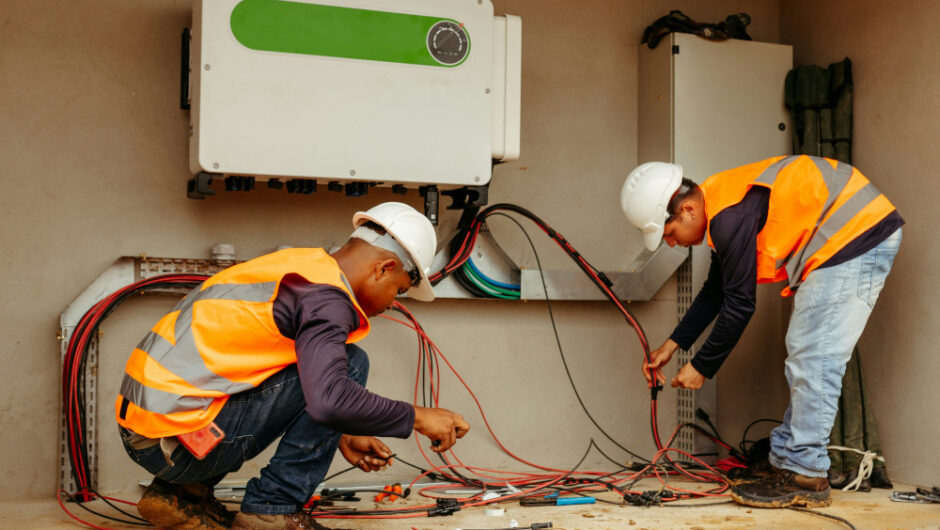 Ramonage dans la Meuse : pour un chauffage performant et économique