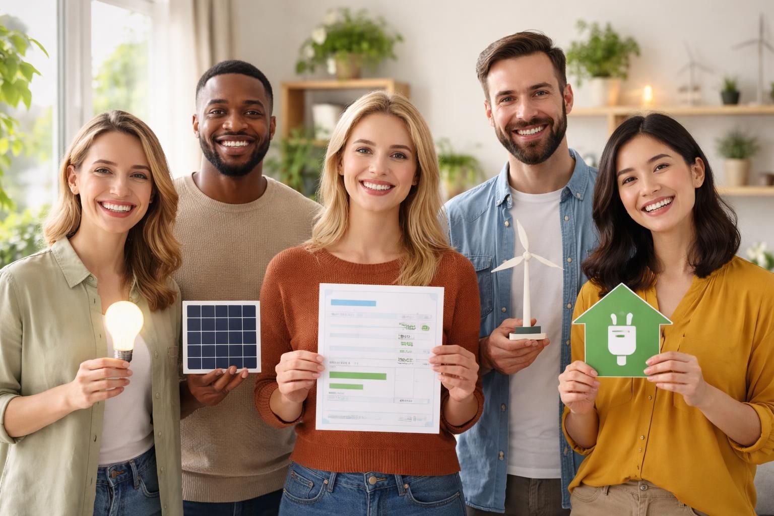 découvrez les avis sur octopus energy, avec des témoignages clients authentiques et des recommandations éclairées pour faire le meilleur choix en énergie.