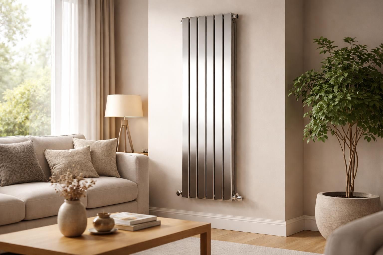 découvrez notre avis complet sur le radiateur carrera et bénéficiez d'un guide pratique pour choisir le modèle idéal adapté à vos besoins de chauffage.