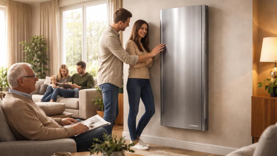 Critiques et avis sur Carrera radiateur : qui doit l&rsquo;acheter ?