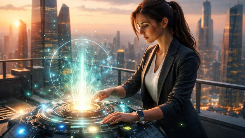 Énergeticienne de Tours : mythes et réalités à connaître