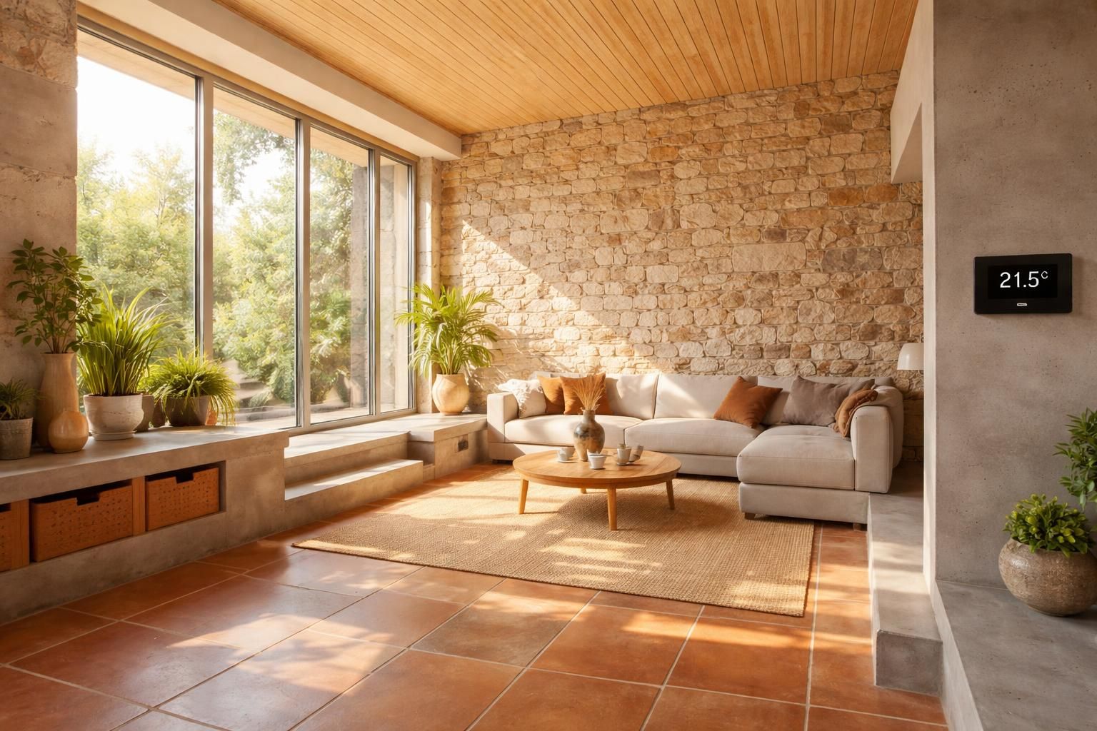 découvrez les meilleures pratiques pour utiliser efficacement les matériaux accumulateurs de chaleur et optimiser leur performance dans vos projets thermiques.