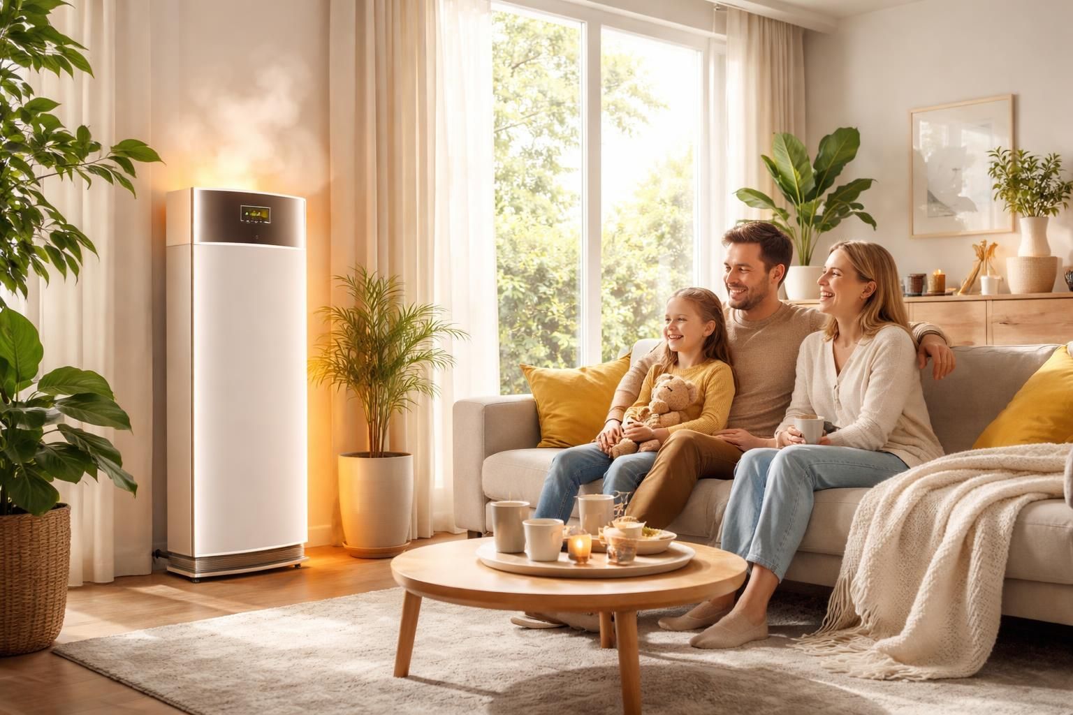 découvrez les meilleurs avis sur le chauffage thermaly pour faire un choix éclairé et trouver la solution de chauffage idéale pour votre confort.