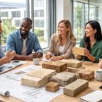Les avis pour comble eco des professionnels de l&rsquo;isolation à ne pas manquer