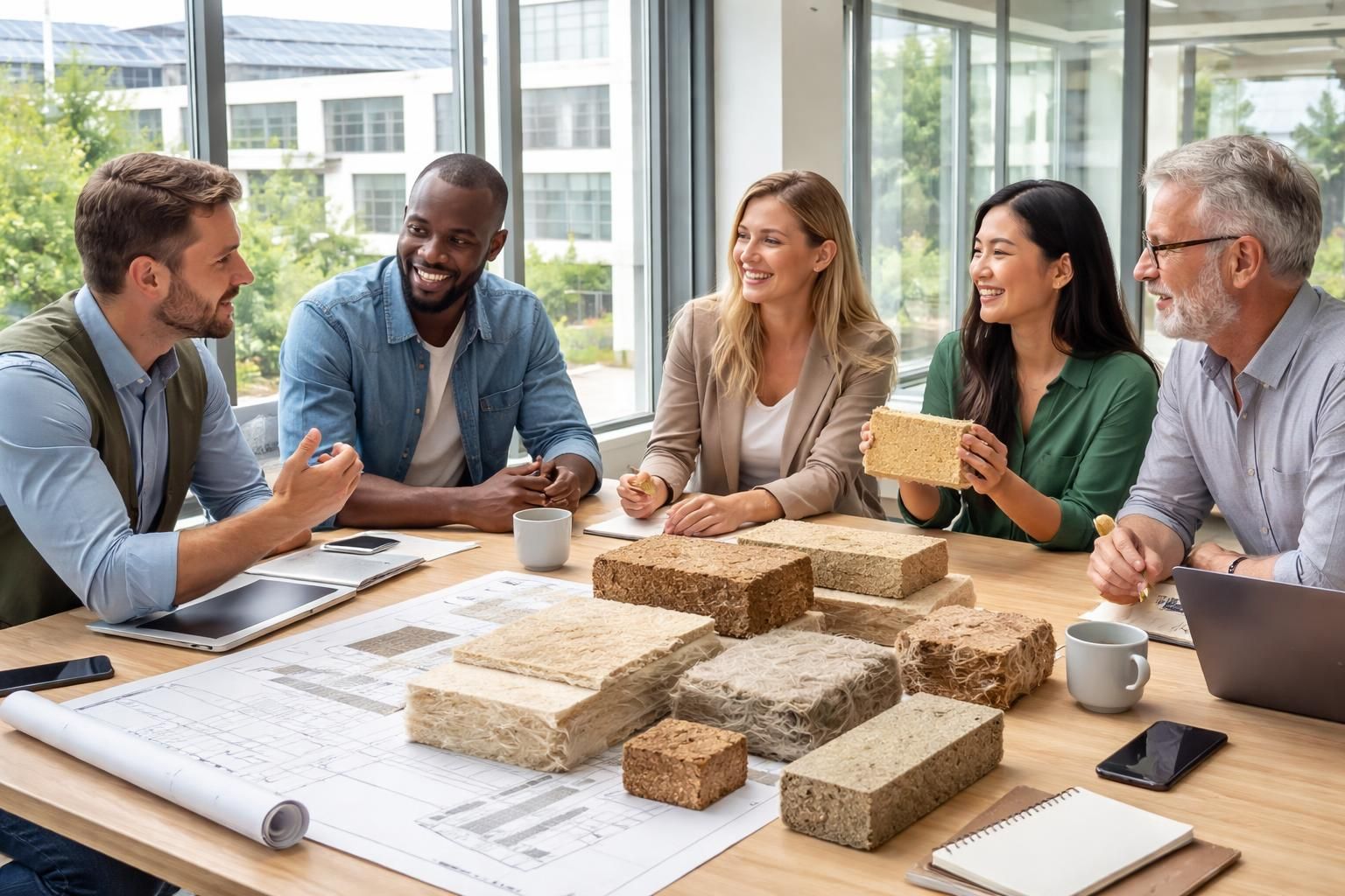découvrez les avis essentiels sur comble eco, les professionnels incontournables de l'isolation, pour faire le meilleur choix et optimiser votre confort énergétique.