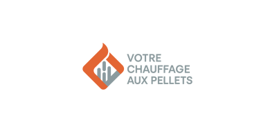 Votre Chauffage Aux Pellets