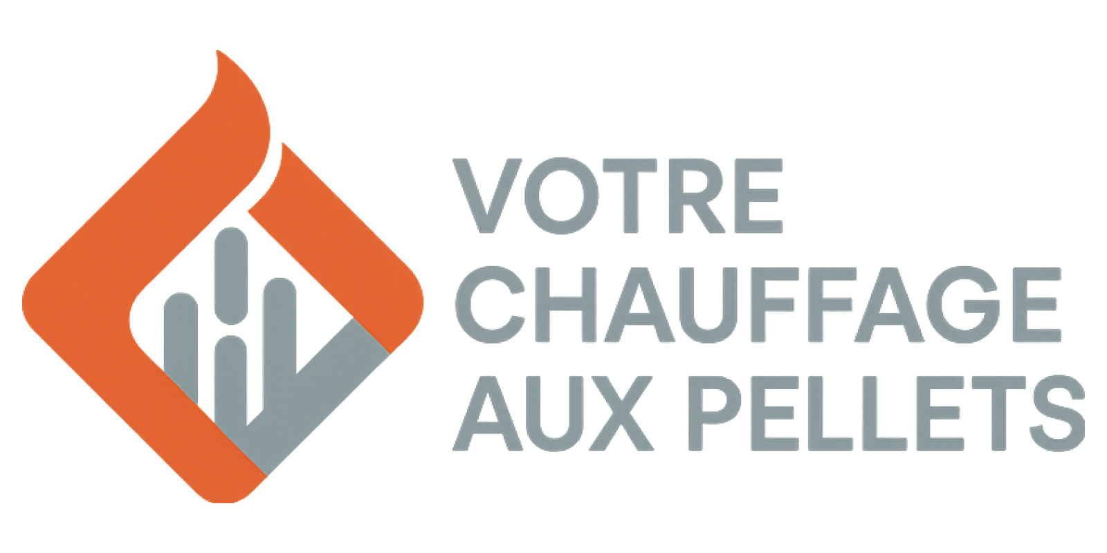 Votre Chauffage Aux Pellets