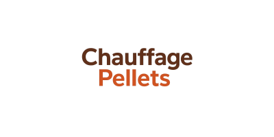 Chauffage Pellets